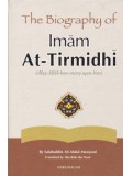 The Biography of Imam At-Tirmidhi